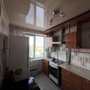 Сдам 2ю квартиру на Коммунаре