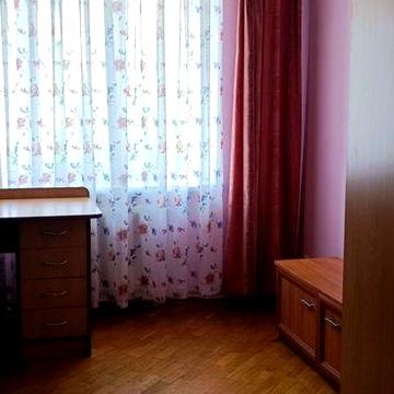 Оренда будинку р-н Урожаю