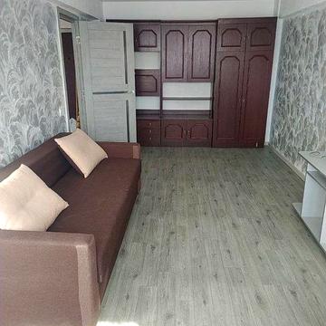 Здам 1 кім.кв.Харківське шосе , Дарницька пл