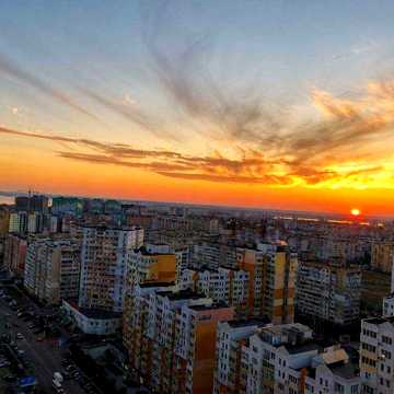 СРОЧНО! 2к в премиум 47 Жемчужина. Держпрограмми! ЖК 47 Жемчужина