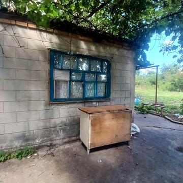 Продам дачу на ст правдист баглейские нижние сады