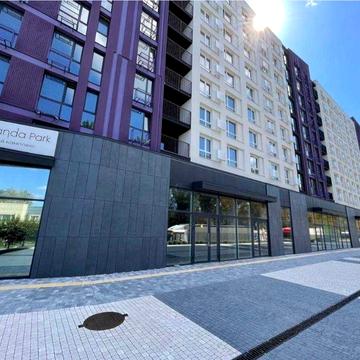 Продам 1к квартиру Лаванда Парк ЖК Лаванда Парк