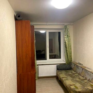 Оренда 1 кімн.квартира Софіївська Борщагівка