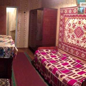 Продаж 3к Квартира Богоявленський проспект