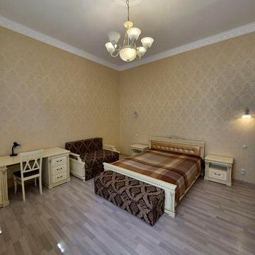 Оренда 2 кім., центр,вул.С.Крушельницької