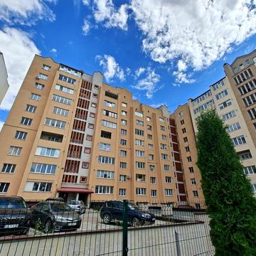 Продаж 3 кім. Сира. Цегляний будинок.  4 поверх