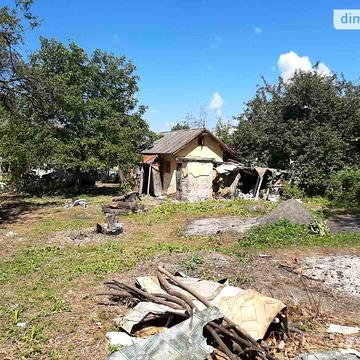 Продаж 3к Дім Володимира Великого вулиця