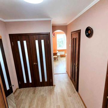 В продаже‼️ 1к квартира Новые дома Метро Дворец спорта ‼️ парк Юрьева