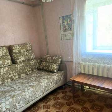 Продам дом в Новой Дофиновке