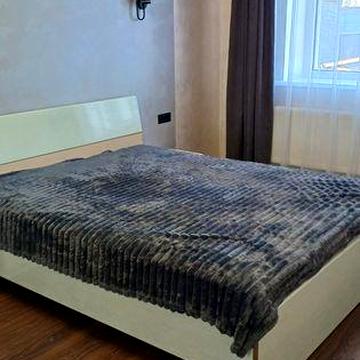 здам 1 км квартиру.