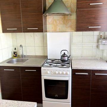 Оренда 1-к квартири , метро Шулявка 10 хв.пішки