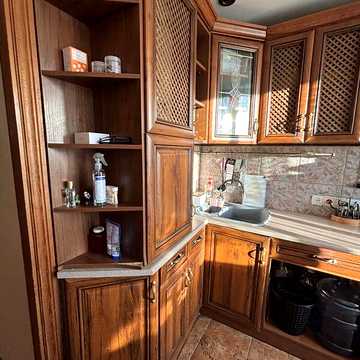 Продаж 3к Квартира Замостянська (50-річчя Перемоги) вулиця