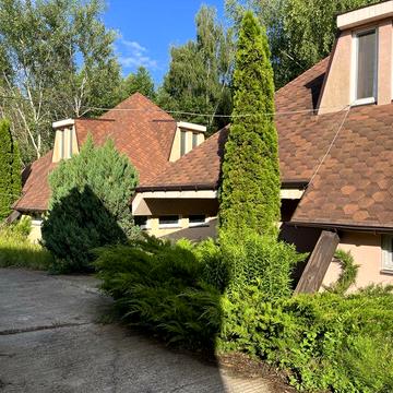 Сдам дім в Киівській області