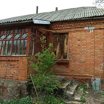 Продаж 4к Дім вулиця Центральний
