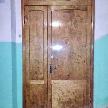 Продаж 3к Квартира Колонтаївська вулиця