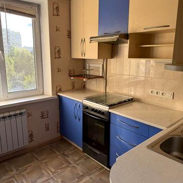 Сдам 2 квартиру на длительный срок