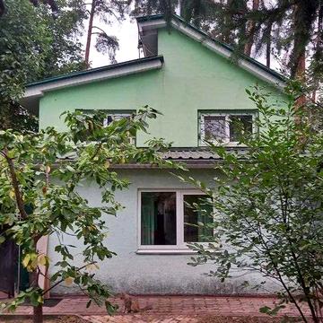 Буча. Оренда невеликого затишного будиночка на вул.Мрії.(Пушкінська).