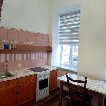 Оренда 1к.квартири вул.Городоцька район церкви Анни