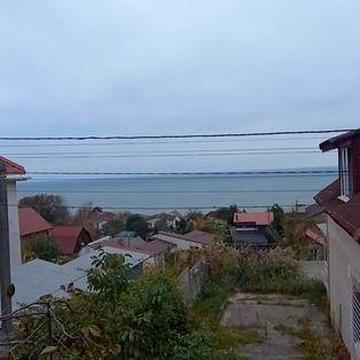 Аренда автономной части дома на море! Ветровая! Редкое предложение!