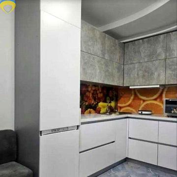 Продаж 2к квартира в ЖК «Акварель» на Таїрова| Таїрова | євроремонт