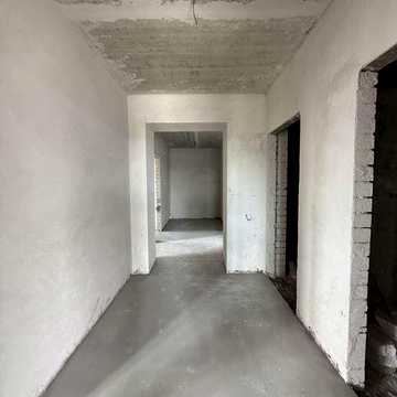 Продаж квартири 3-х кім. ЖК Перлина Дніпра вул. Героїв Дніпра,53/4 ЖК Перлина Черкас