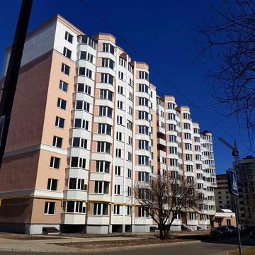 Єдина пропозиція в місті 1к. Левада 59м2 7п. з АО 59м2 БЕЗ ПОДАТКУ