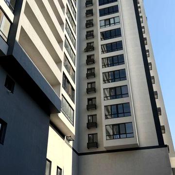 Продам 1 к квартиру в ЖК ,,Центральний « ЖК Центральний