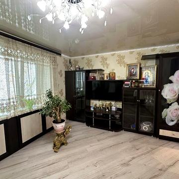 Продаю будинок для двух сімей в Центральному районі