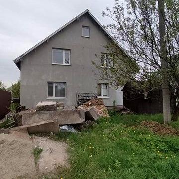 Продается в Таромском Новый Дом, 2-х этажный, 200 м.кв