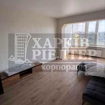 FE S4 Продам 1-кімнатну квартиру 45 м², Захисників України (Дагаєва), 3, ремонт