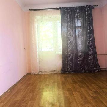 Оренда Квартири у Центрі міста, Майдан Незалежності