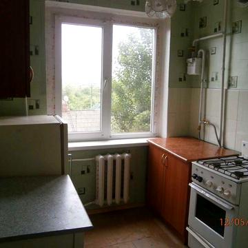 Продаж 1 кімнатной квартири  вул.Володимира Бизова (Дзержинка) ЖК вул.Володимира Бизова (Дзержинка)