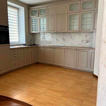 Продам квартиру в самому Центрі міста в новому будинку