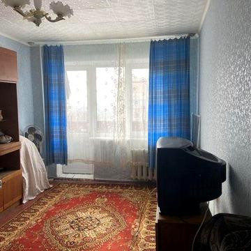 Здам 2-кімнатну квартиру