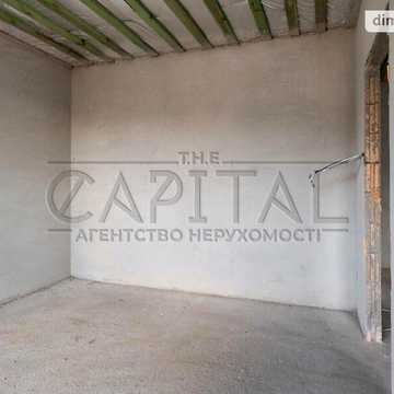 Продаж 5к Дім Обухівський район