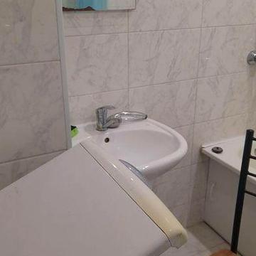 Здається новобудова  в районі Виставки