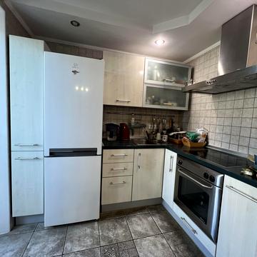 Оноре де Бальзака вул., 6