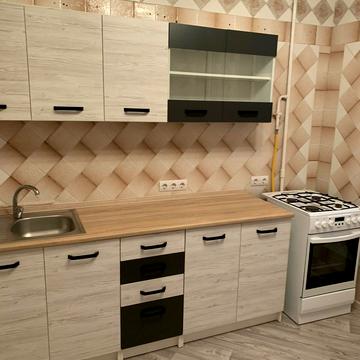 Оболонський просп., 36-А