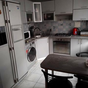 Оренда 3к квартири по вул.Антоновича 121