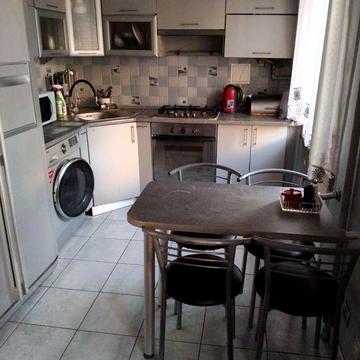 Оренда 3к квартири по вул.Антоновича 121