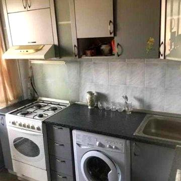 Продам 1 к. кв. на Салтовке