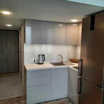 Продам смарт квартиру в районе центрального рынка (22889) ЖК Котловский