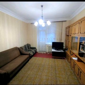 сдам квартиру від власника.
