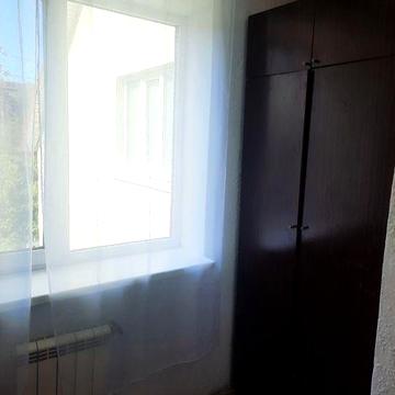 здам кімнату в часному будинку