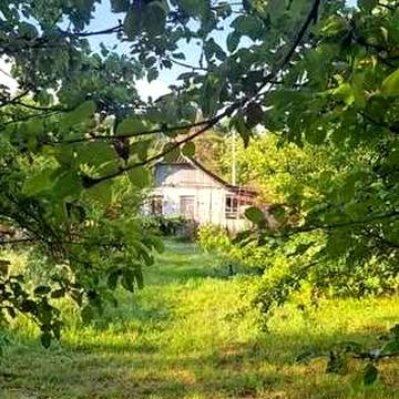 D1C  Продам дом в Люботине