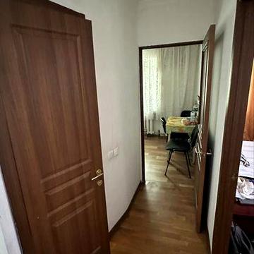 Сдам 2 кімнатну квартиру