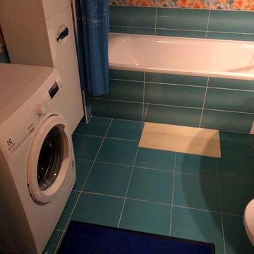 Оренда 1 квартира Дарниця Лобачевського Мега Сіті Дніпровський