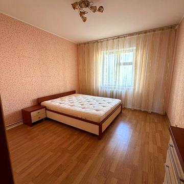 ‼️ВІД ВЛАСНИКА‼️ПРОДАЖ БЕЗ КОМІСІЇ‼️3-х кімнатна квартира Бориспіль‼️