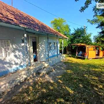 Продаж 2к Дім вулиця Котовського