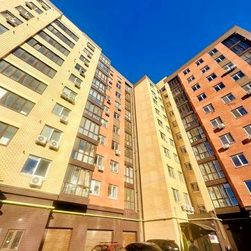 Продам 1к. квартиру в ЖК Одесская Чайка на Сахарова ЖК Одесская Чайка